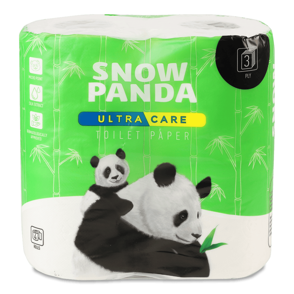 Паперові вироби