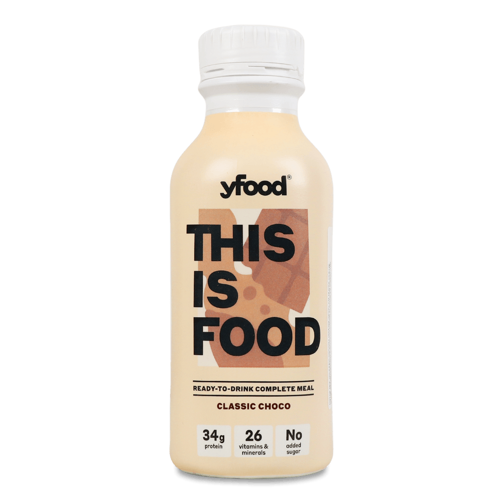 Молоко, вершки