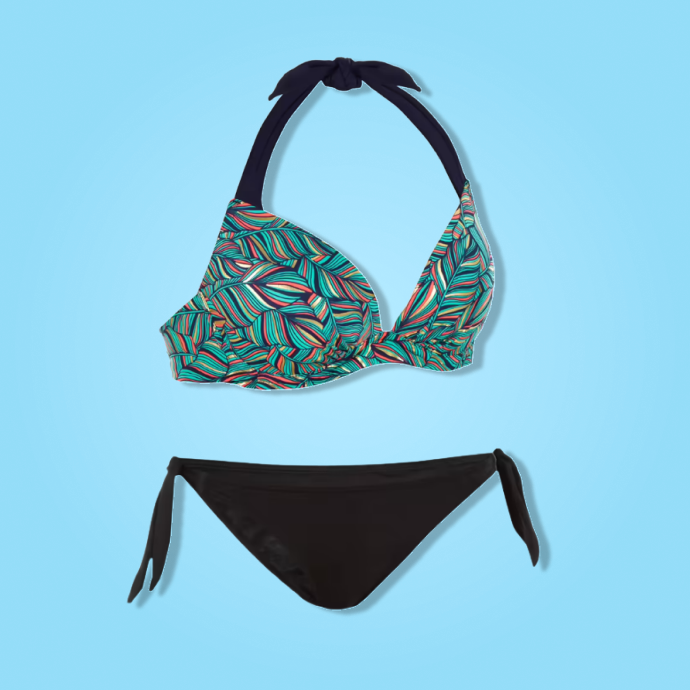 Costume de baie femei