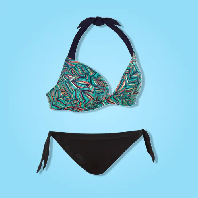 Costume de baie femei