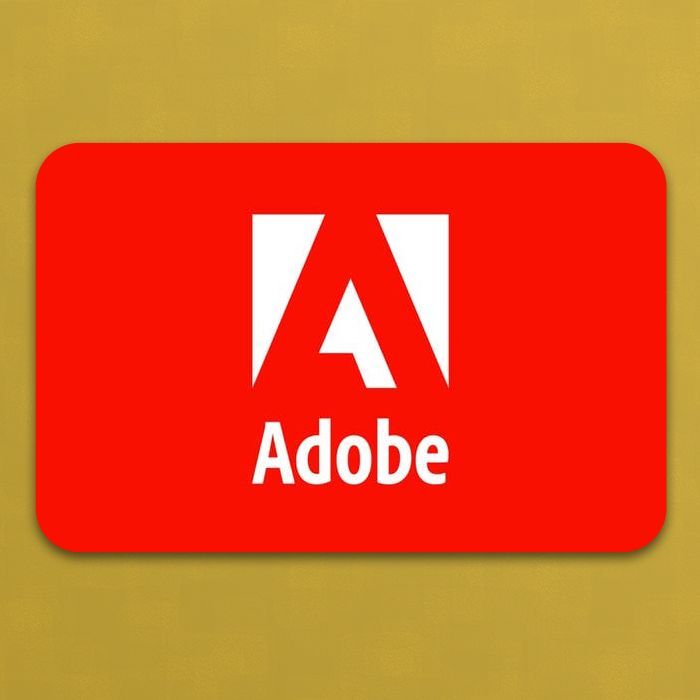 Adobe