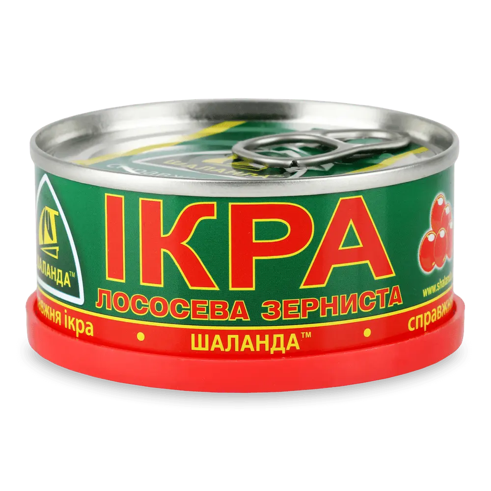 Ікра