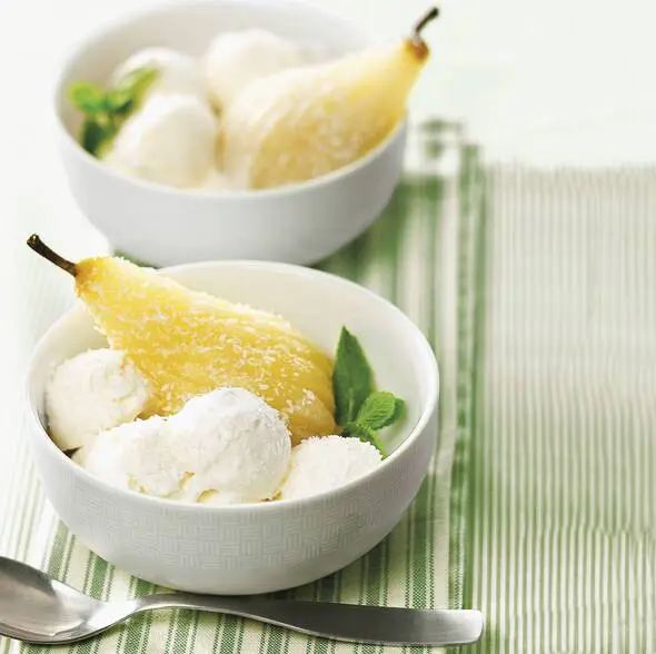 Congelados
