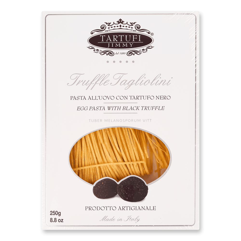 Макаронні вироби