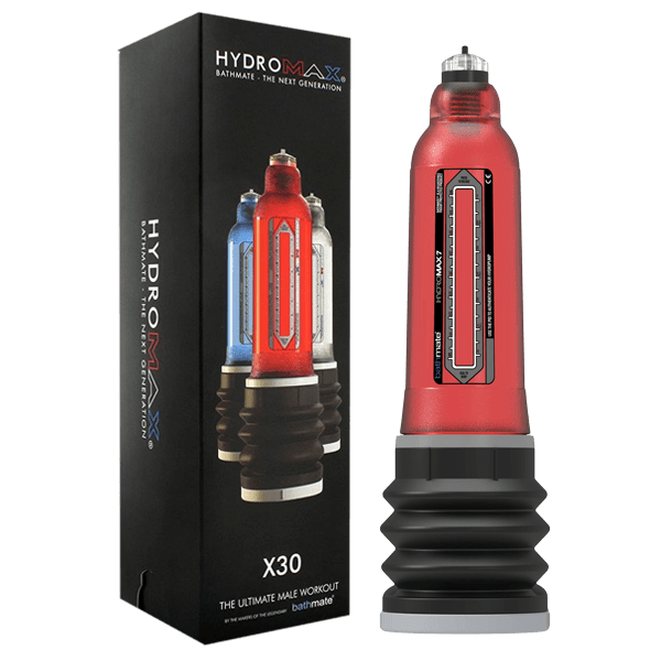 ფამფები