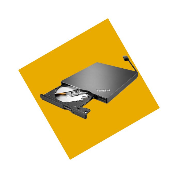 Otros Accesorios Informática