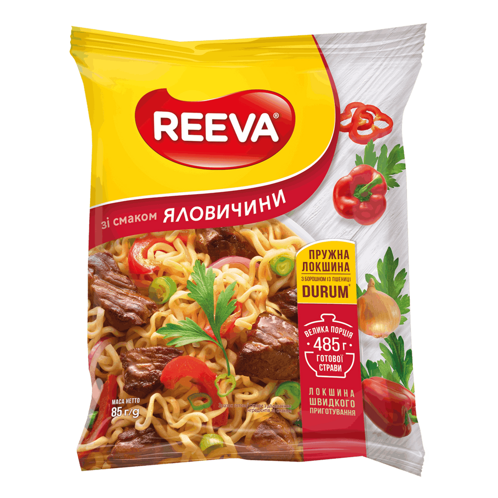 На випадок відключень