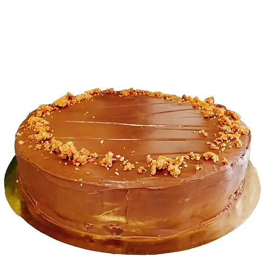 Tartas