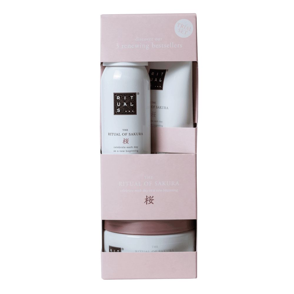 Подарункові набори.