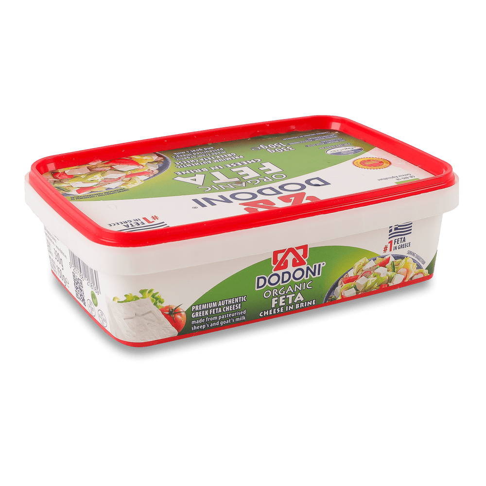 Сири розсільні (фета, моцарела, інші).
