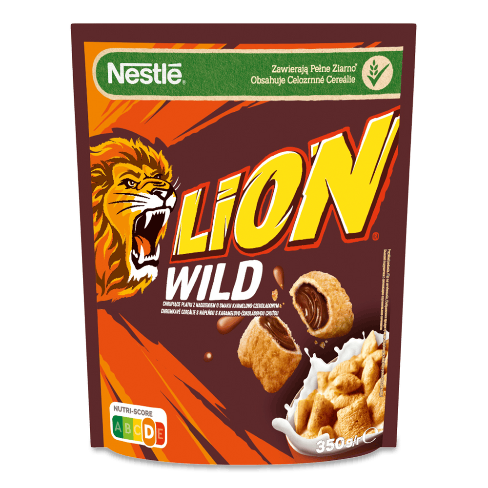 Швидко приготувати