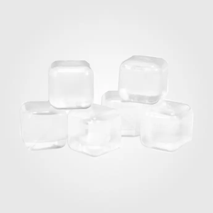 Hielo