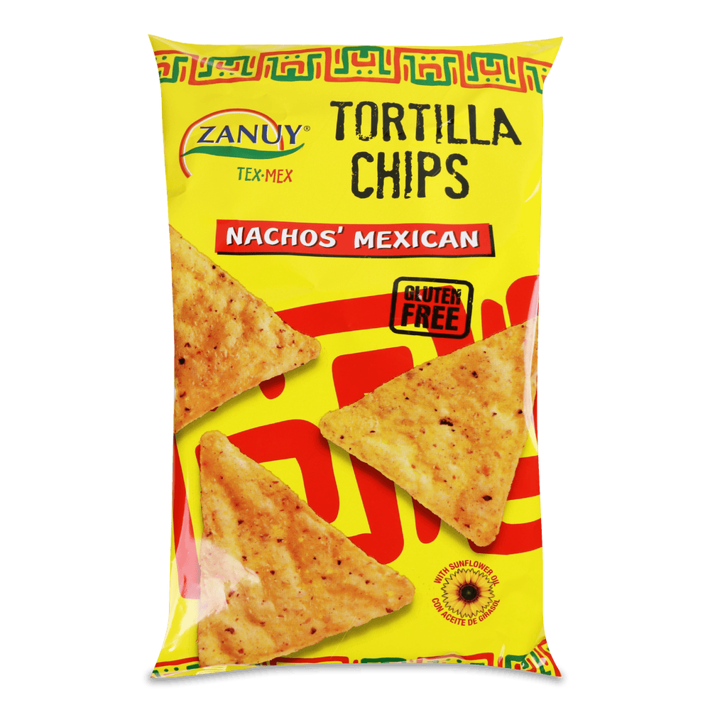 Щопонеділка нові товари