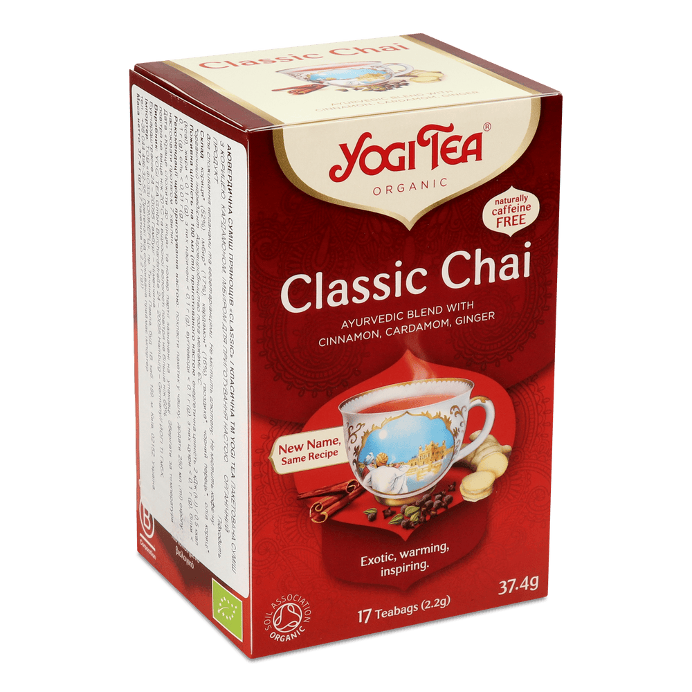 Органічна їжа.