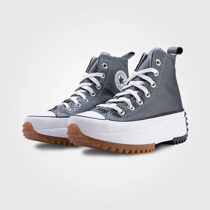 Converse Mulher