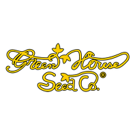 Sementes de Coleção