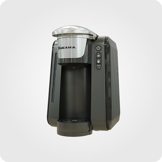 ამერიკული ფორმატის აპარატები