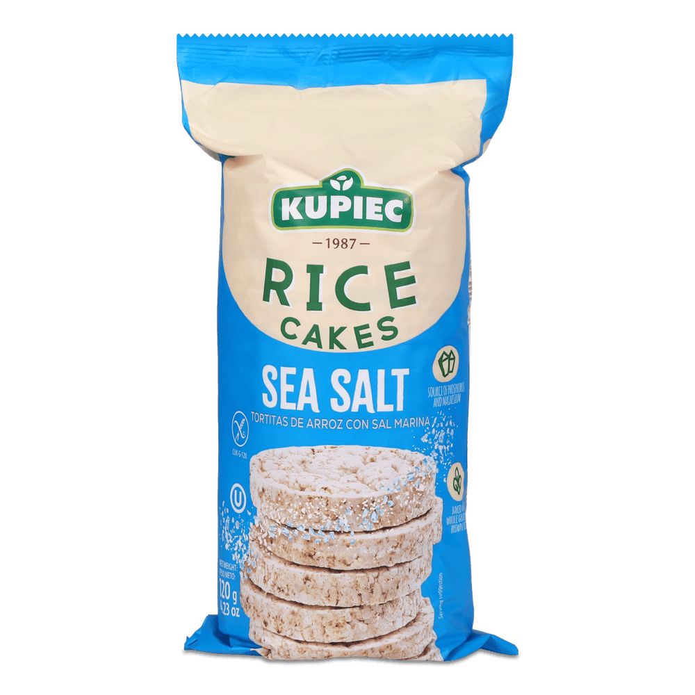 Хліб та випічка без глютену.