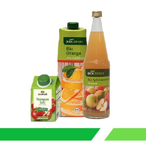 წვენი‎ ‎