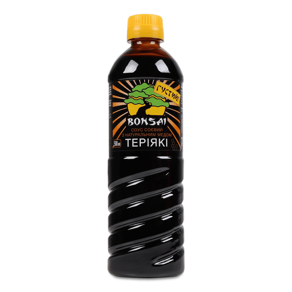 Азійська кухня