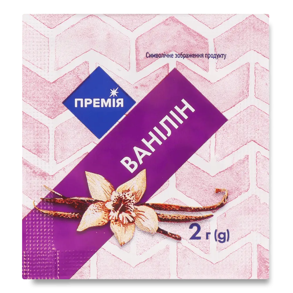 Все для випічки