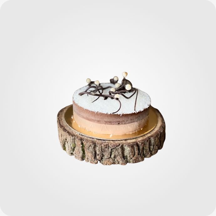 დიაბეტური/კეტო პროდუქტი