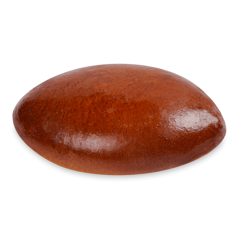 Пироги, пиріжки, випічка.