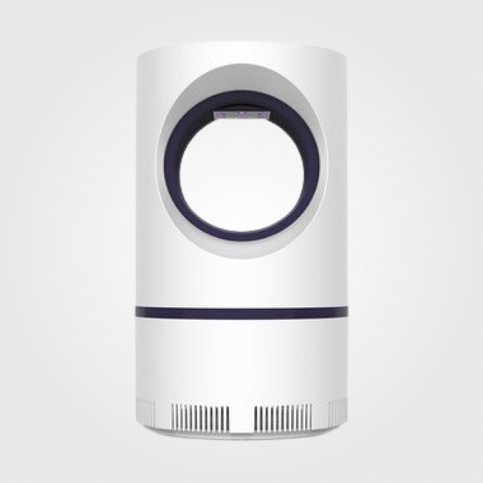 Capcane antirozatoare si insecte