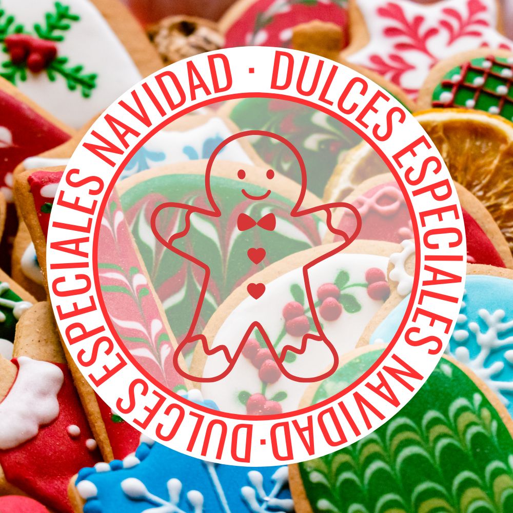 Especiales Navidad