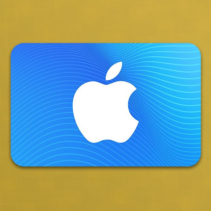 Itunes