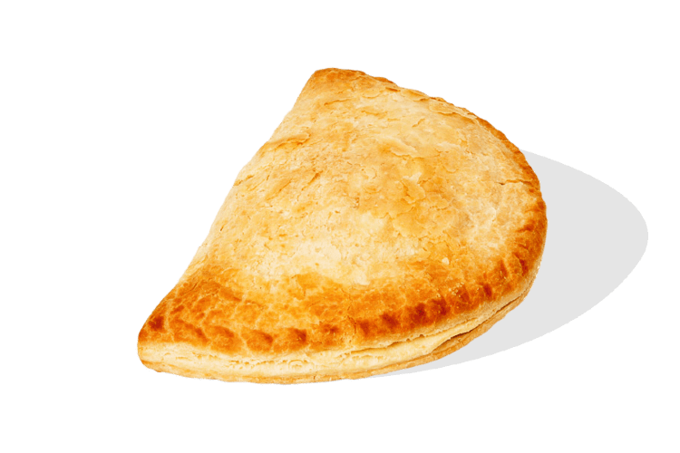 Empanadas