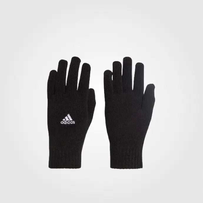Adidas Acessórios