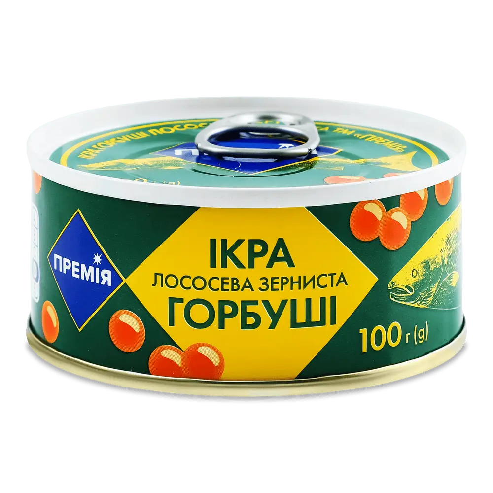 Ікра