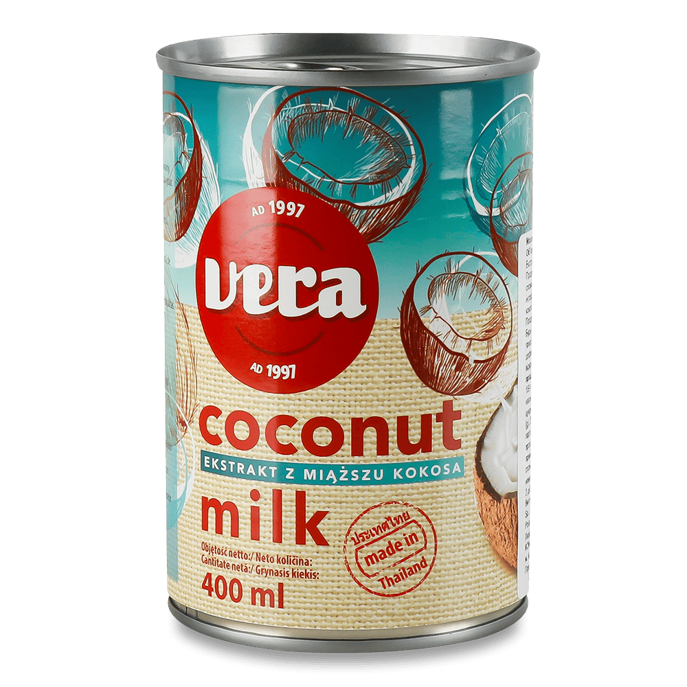 Азійська кухня