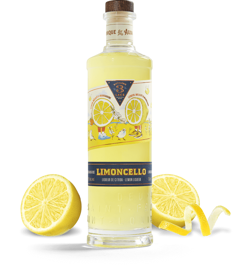 Apéritif