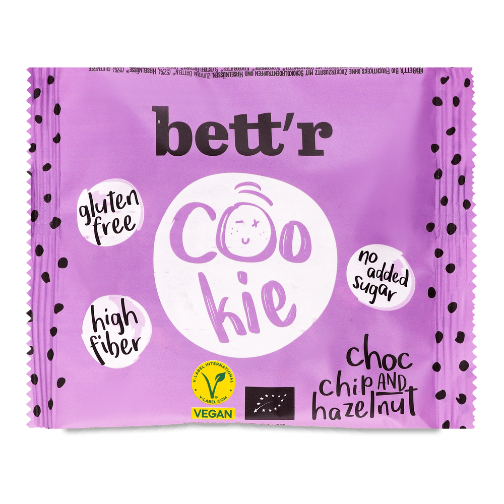 Печиво, вафлі, бісквіти