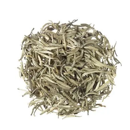 Té Premium