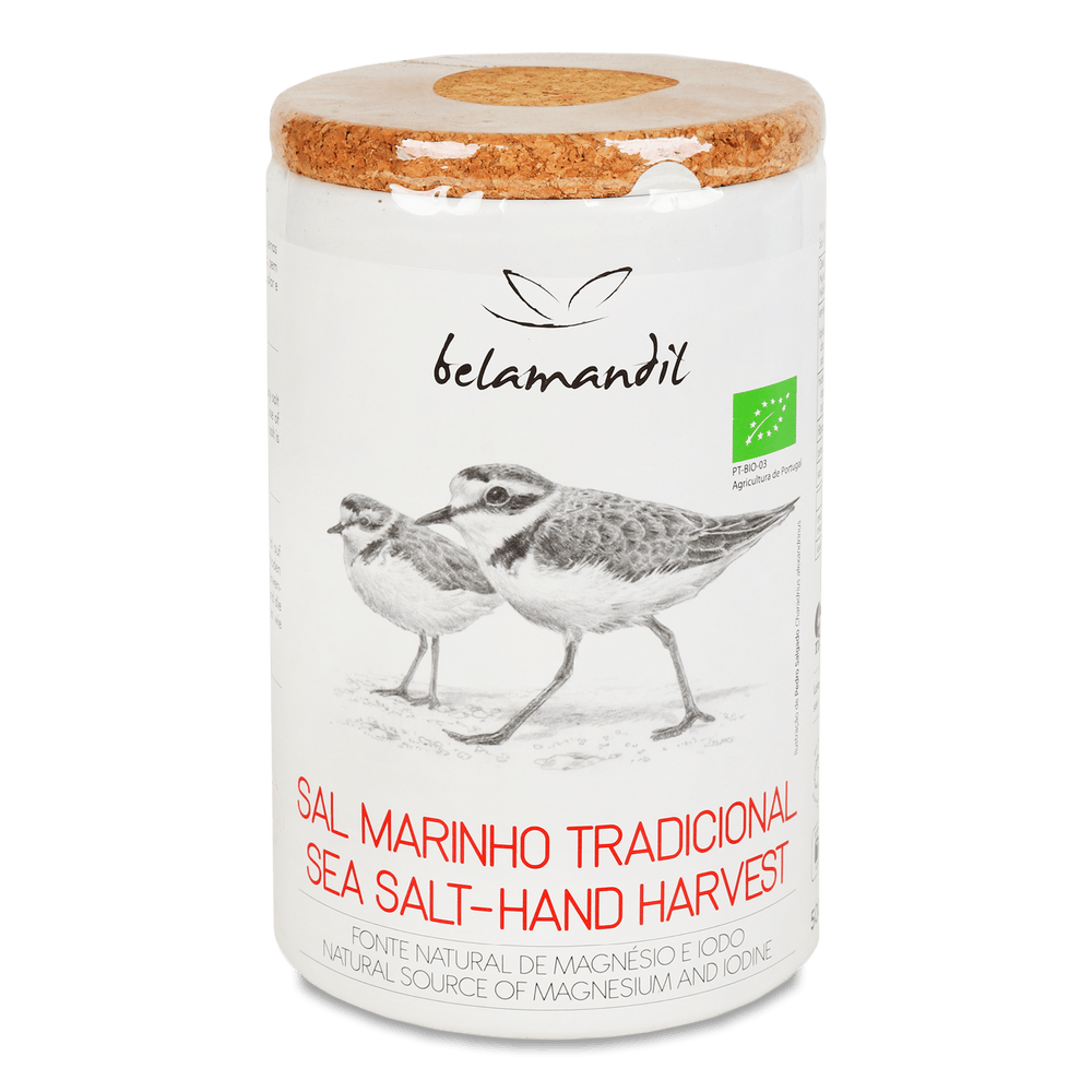 Сіль, цукор