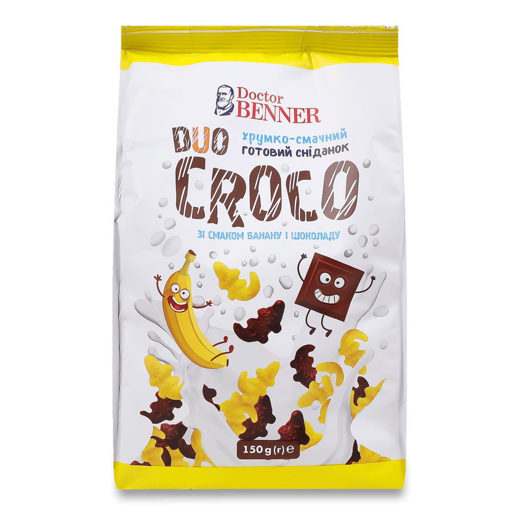 Швидко приготувати