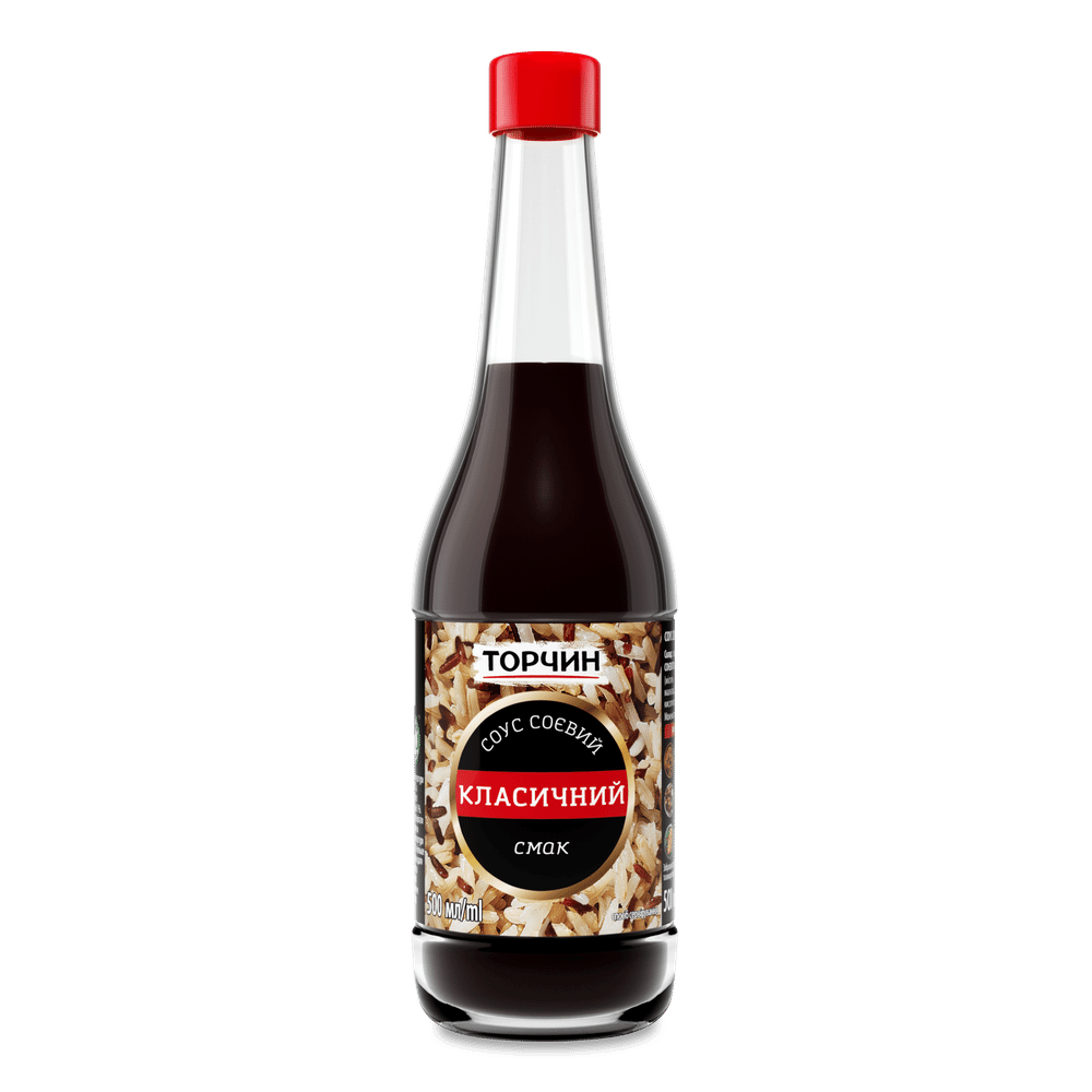 Азійська кухня