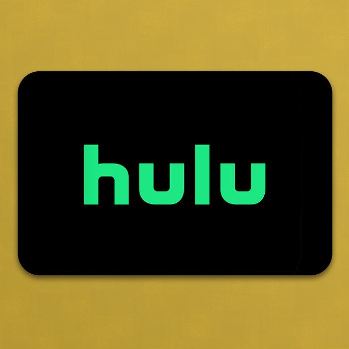 Hulu