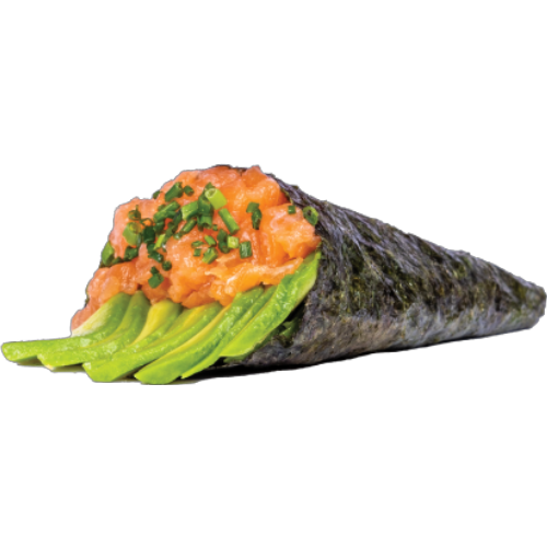 temaki