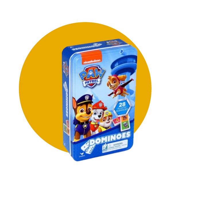 Juegos Preescolar (-5)