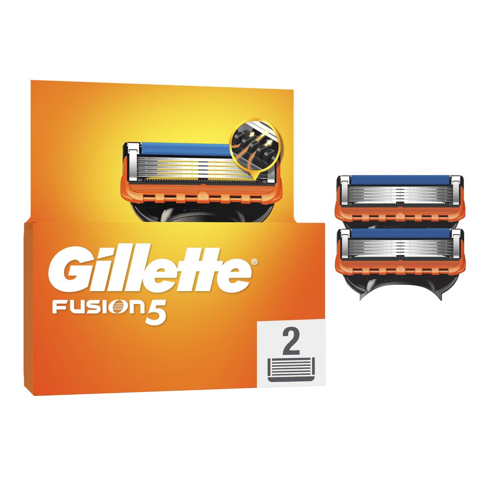 Для гоління й депіляції