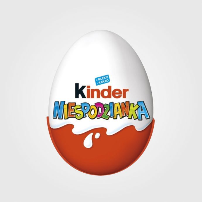 Czekolada i bombonierki