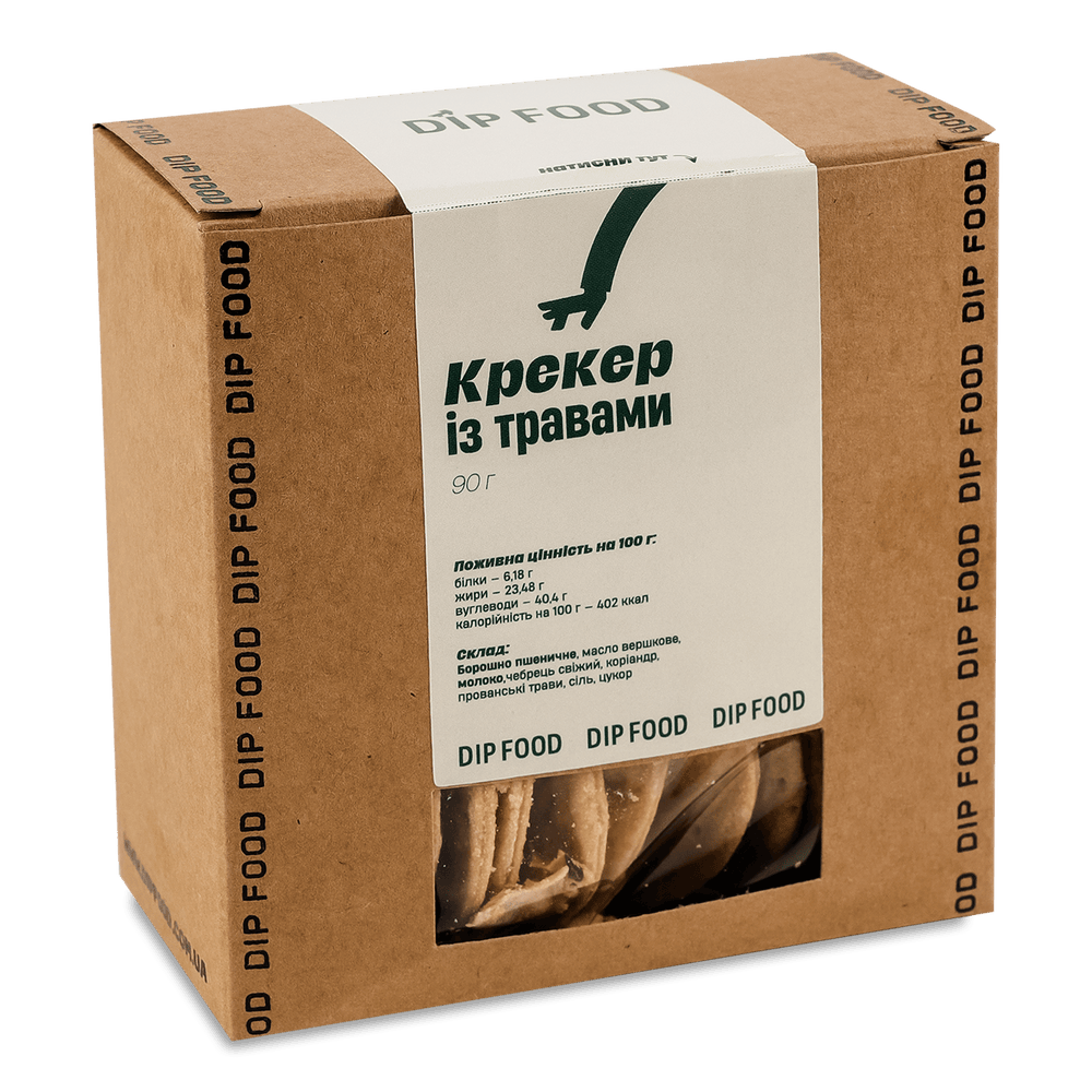 Снеки Лавка Традицій.