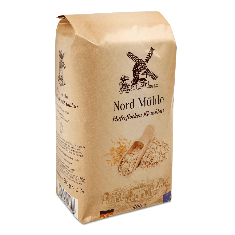 Їжа швидкого приготування