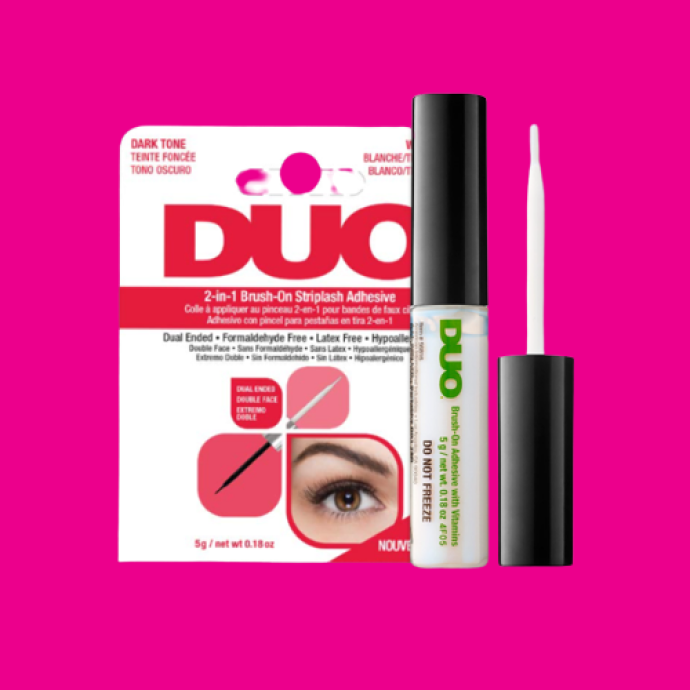 Duo