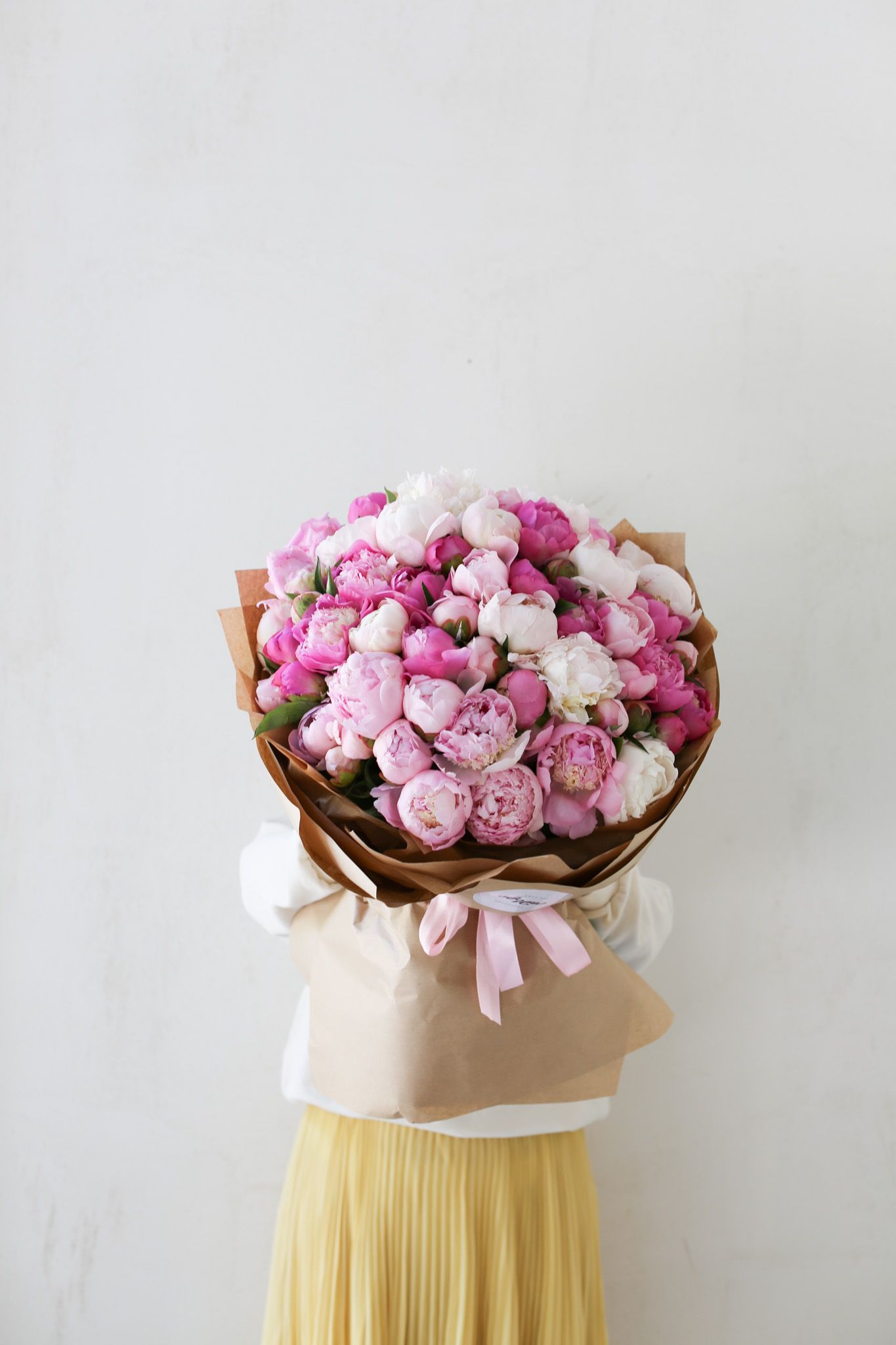 საახალწლო კოლექცია