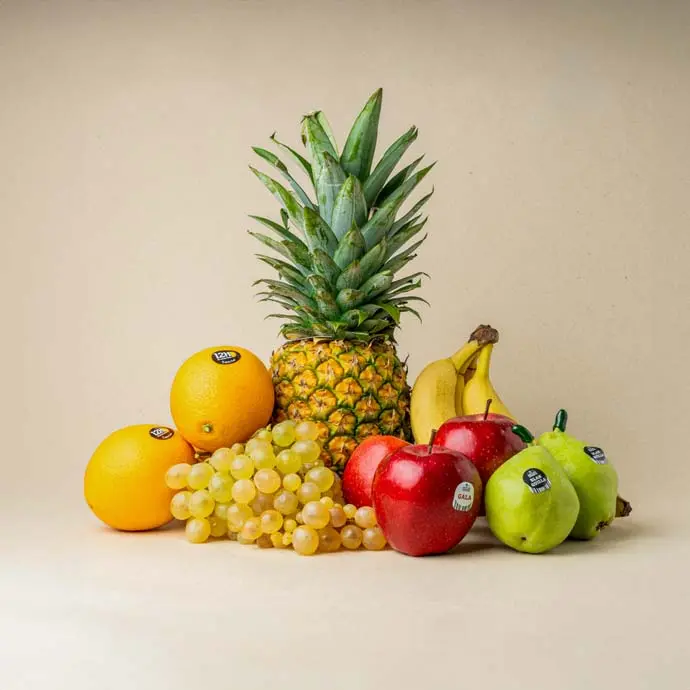 Fruita